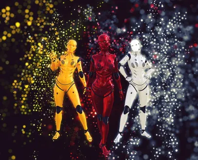 Casino Cash Cabin Mobiilirakendus